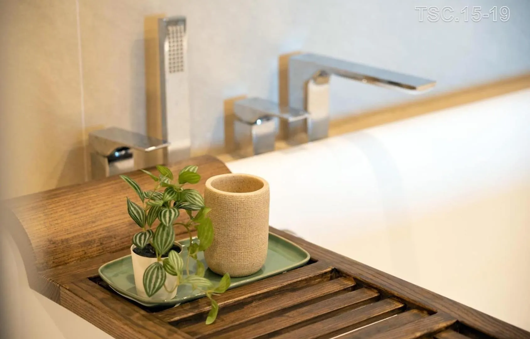 The Song Apartment - Can Ho Nghi Duong Vung Tau - Hao'S Homestay